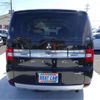 mitsubishi delica-d5 2018 CFJ1837214 image 2