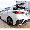 lexus ct 2018 -LEXUS--Lexus CT DAA-ZWA10--ZWA10-2330070---LEXUS--Lexus CT DAA-ZWA10--ZWA10-2330070- image 5