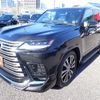 lexus lx 2024 25010706 image 1