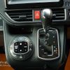 toyota voxy 2014 -TOYOTA--Voxy DBA-ZRR85W--ZRR85-0016532---TOYOTA--Voxy DBA-ZRR85W--ZRR85-0016532- image 21