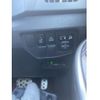 toyota prius 2013 -TOYOTA--Prius DAA-ZVW30--ZVW30-5696091---TOYOTA--Prius DAA-ZVW30--ZVW30-5696091- image 18