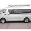toyota hiace-van 2009 GOO_JP_700070921030250604004 image 21