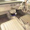 nissan figaro 1991 -NISSAN--Figaro FK10-014200---NISSAN--Figaro FK10-014200- image 5