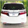 honda odyssey 2016 -HONDA--Odyssey DAA-RC4--RC4-1011584---HONDA--Odyssey DAA-RC4--RC4-1011584- image 17