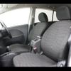 mitsubishi i-miev 2013 -MITSUBISHI--i-Miev ZAA-HA3W--HA3W-0302442---MITSUBISHI--i-Miev ZAA-HA3W--HA3W-0302442- image 18