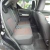 suzuki ignis 2018 -SUZUKI--Ignis DAA-FF21S--FF21S-138278---SUZUKI--Ignis DAA-FF21S--FF21S-138278- image 15