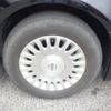 nissan president 2008 CFJ1695304 image 19