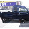 suzuki carry-truck 2018 CFJ1732337 image 16