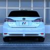 lexus ct 2012 quick_quick_ZWA10_ZWA10-2086161 image 16