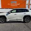 toyota rav4 2019 quick_quick_MXAA54_MXAA54-4004632 image 2