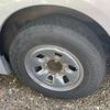 toyota hiace-van 2010 CFJ1800080 image 6