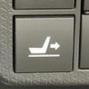 daihatsu tanto 2019 -DAIHATSU--Tanto 5BA-LA650S--LA650S-0034796---DAIHATSU--Tanto 5BA-LA650S--LA650S-0034796- image 21