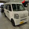 mazda scrum-van 2009 -MAZDA 【富山 480ﾀ1724】--Scrum Van DG64V--DG64V-296050---MAZDA 【富山 480ﾀ1724】--Scrum Van DG64V--DG64V-296050- image 1