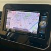 suzuki ignis 2018 quick_quick_DAA-FF21S_FF21S-141664 image 3