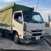 hino dutro 2013 GOO_NET_EXCHANGE_1160011A30250613W001 image 3