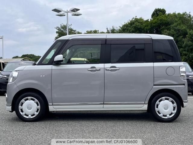 daihatsu move-canbus 2017 quick_quick_DBA-LA800S_LA800S-0074927 image 2