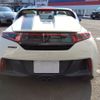 honda s660 2016 -HONDA--S660 DBA-JW5--JW5-1016751---HONDA--S660 DBA-JW5--JW5-1016751- image 6