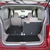 daihatsu move 2015 -DAIHATSU--Move LA150S--0016061---DAIHATSU--Move LA150S--0016061- image 17