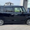 honda n-box 2013 130 image 3