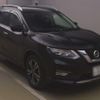 nissan x-trail 2019 quick_quick_DBA-NT32_NT32-301816 image 6