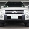 mitsubishi pajero 2009 -MITSUBISHI--Pajero CBA-V93W--V93W-0200703---MITSUBISHI--Pajero CBA-V93W--V93W-0200703- image 3