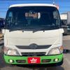 hino dutro 2013 CFJ9331540 image 7
