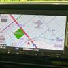 honda n-one 2014 -HONDA--N ONE DBA-JG1--JG1-1103309---HONDA--N ONE DBA-JG1--JG1-1103309- image 3