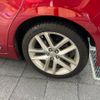 lexus ct 2014 -LEXUS--Lexus CT DAA-ZWA10--ZWA10-2196529---LEXUS--Lexus CT DAA-ZWA10--ZWA10-2196529- image 8
