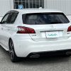 peugeot 308 2017 -PEUGEOT--Peugeot 308 LDA-T9AH01--VF3LHAHWWGS330823---PEUGEOT--Peugeot 308 LDA-T9AH01--VF3LHAHWWGS330823- image 15