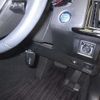 toyota crown 2020 -TOYOTA--Crown AZSH20-1059324---TOYOTA--Crown AZSH20-1059324- image 9