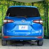 toyota sienta 2015 -TOYOTA--Sienta DAA-NHP170G--NHP170-7005939---TOYOTA--Sienta DAA-NHP170G--NHP170-7005939- image 16