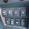 nissan elgrand 2019 -NISSAN--Elgrand DBA-TNE52--TNE52-061016---NISSAN--Elgrand DBA-TNE52--TNE52-061016- image 18