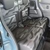 daihatsu tanto 2024 CFJ1530308 image 16