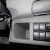 suzuki wagon-r 2011 -SUZUKI 【広島 583ｸ1513】--Wagon R MH23S--757623---SUZUKI 【広島 583ｸ1513】--Wagon R MH23S--757623- image 7