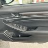 honda accord 2021 -HONDA--Accord 6AA-CV3--CV3-1005262---HONDA--Accord 6AA-CV3--CV3-1005262- image 24