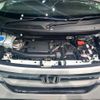 honda n-box 2022 quick_quick_JF3_JF3-5172116 image 18