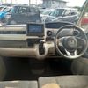 honda n-box 2020 quick_quick_JF3_JF3-1493195 image 5