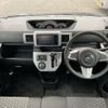 daihatsu wake 2014 quick_quick_LA700S_LA700S-0006442 image 4