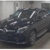 mercedes-benz gle-class 2019 quick_quick_LDA-166024_WDC2923242A143116 image 4