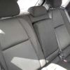 mazda cx-3 2020 CFJ1750504 image 10