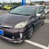 toyota prius 2012 -TOYOTA--Prius DAA-ZVW30--ZVW30-1618373---TOYOTA--Prius DAA-ZVW30--ZVW30-1618373- image 3