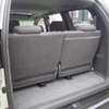 toyota land-cruiser-prado 2004 2455216-176505 image 24