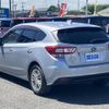 subaru impreza-sports 2017 quick_quick_DBA-GT2_GT2-005058 image 8