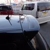 suzuki swift 2014 -SUZUKI 【三重 503ﾄ6331】--Swift ZC72S--331900---SUZUKI 【三重 503ﾄ6331】--Swift ZC72S--331900- image 15