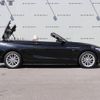 bmw 2-series 2016 CFJ1665661 image 8
