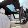 bmw 8-series 2022 -BMW--BMW 8 Series 3DA-GW30--WBAGW42030CJ31503---BMW--BMW 8 Series 3DA-GW30--WBAGW42030CJ31503- image 26