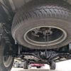 toyota hilux 2019 -TOYOTA--Hilux QDF-GUN125--GUN125-3911137---TOYOTA--Hilux QDF-GUN125--GUN125-3911137- image 5