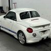 daihatsu copen 2003 -DAIHATSU--Copen L880K-0011668---DAIHATSU--Copen L880K-0011668- image 2