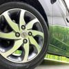 nissan roox 2010 -NISSAN--Roox DBA-ML21S--ML21S-516668---NISSAN--Roox DBA-ML21S--ML21S-516668- image 14