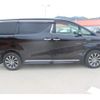 toyota vellfire 2015 -TOYOTA--Vellfire DAA-AYH30W--AYH30-0011832---TOYOTA--Vellfire DAA-AYH30W--AYH30-0011832- image 12